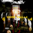 Drugz -GOOR YALLAH @Bassir Beatz Masterz-01