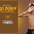 Elva Breezy - Go Down